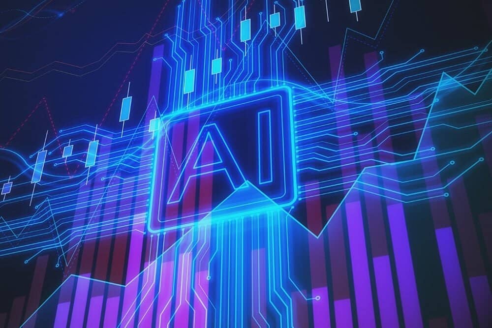 Samsung phát triển công cụ AI như ChatGPT, ra mắt vào tháng 7