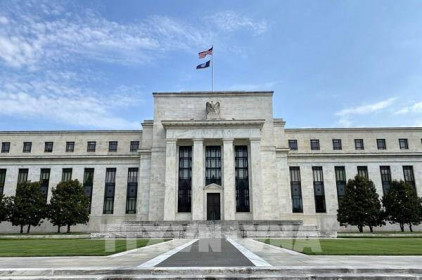 Chuyên gia bình luận thế nào về quyết định của Fed?