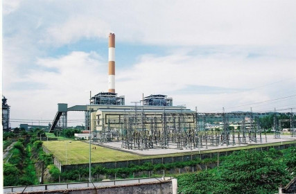 Công ty con của Cơ Điện Lạnh (REE) tiếp tục muốn bán thêm 2 triệu cổ phiếu Nhiệt điện Phả Lại (PPC)