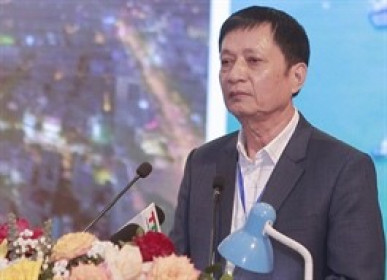 Chủ tịch Tập Đoàn Tiên Sơn Thanh Hóa sắp nhận gần 831 ngàn cp từ cổ tức AAT