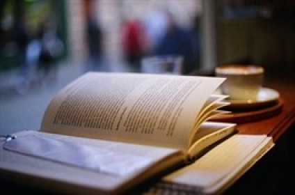 16/06: Đọc gì trước giờ giao dịch chứng khoán?
