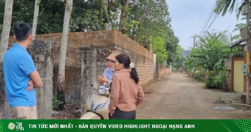 Thị trường ế ẩm, xuất hiện bất động sản đua giảm giá tới hơn 50%