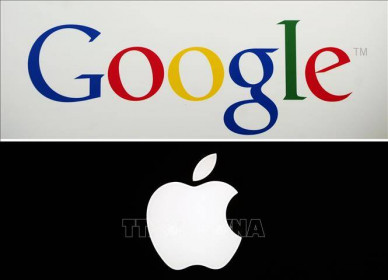 Chấm dứt độc quyền của Apple và Google đối với cửa hàng ứng dụng