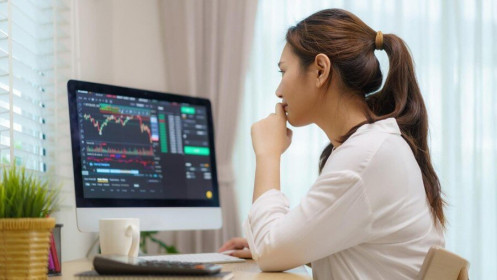 Niềm tin trở lại, các công ty chứng khoán đánh giá và hành động gì cuối năm 2023?