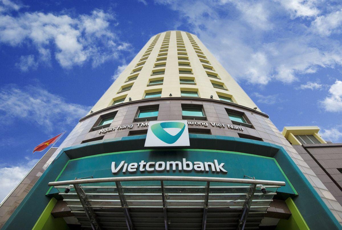Năm Bảy Bảy muốn vay VietinBank 900 tỷ đồng trong 15 năm