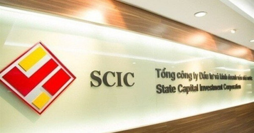 SCIC thoái vốn ở đơn vị mai táng, doanh nghiệp chia thưởng cổ phiếu tới 180%