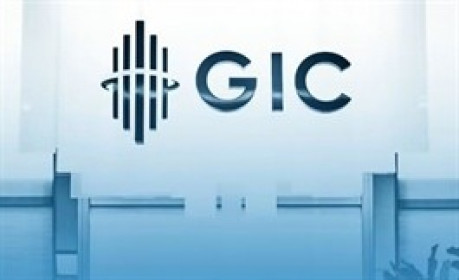 Quỹ 700 tỷ đô của Singapore GIC đẩy nhanh đầu tư tại Mỹ