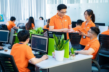 Cổ phiếu cần quan tâm ngày 23/6
