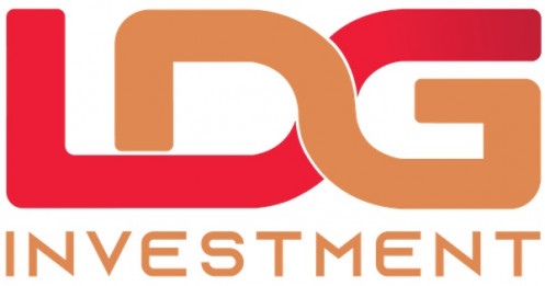 Công ty Đầu tư LDG tổ chức đại hội cổ đông 2 lần đều bất thành