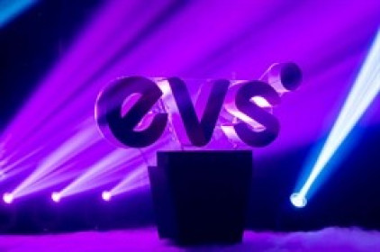 EVS muốn phát hành gần 62 triệu cp thưởng, tăng vốn lên 1,648 tỷ