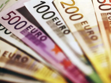 JPMorgan hỗ trợ thanh toán bằng Euro nhờ công nghệ blockchain JPM Coin