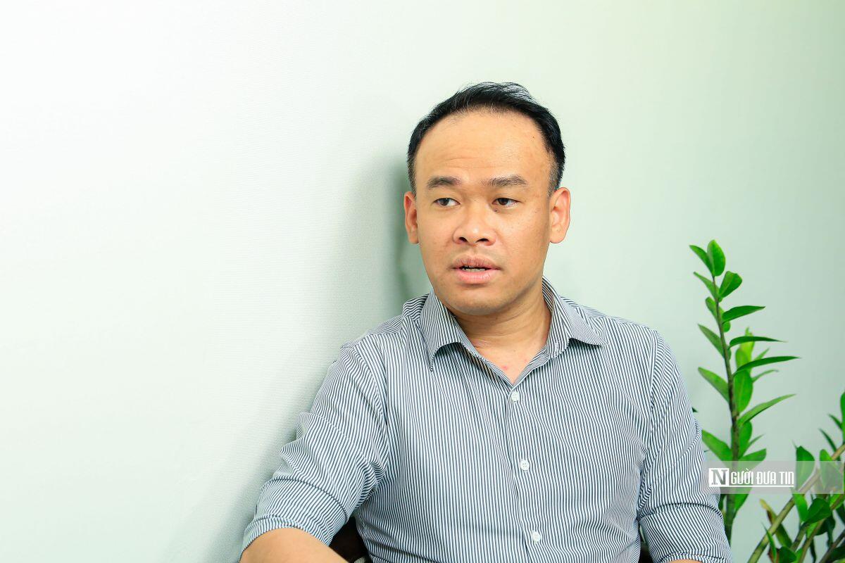 BIC Việt Nam: Mong được gỡ nút thắt pháp lý, giải bài toán tín dụng