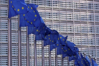 Các biện pháp thương mại trong gói trừng phạt thứ 11 của EU nhằm vào Nga