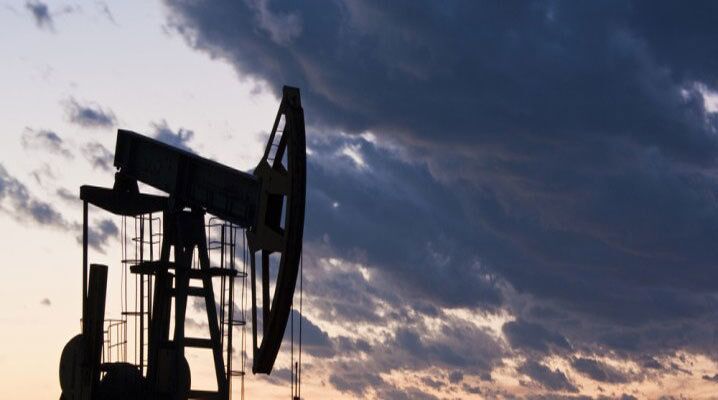 “Ông lớn” dầu mỏ của Ả Rập lạc quan về thị trường dầu thế giới