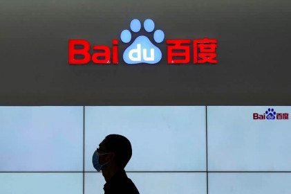 Baidu tuyên bố chatbot của mình vượt trội hơn ChatGPT ở một số mặt