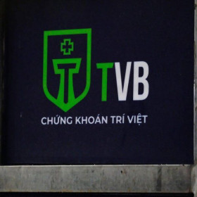 Chứng khoán Trí Việt giải trình về việc liên quan đến thao túng giá