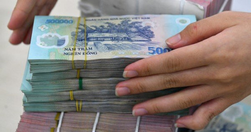 'Soi' lãi suất cho vay sau 'lệnh' giảm của Ngân hàng Nhà nước