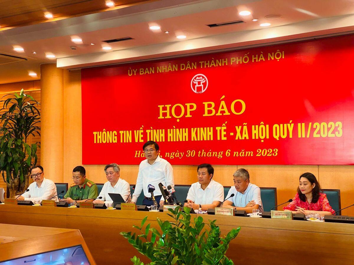 EVN Hà Nội cam kết không cắt điện luân phiên trong tháng 7-8