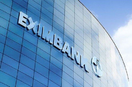 Eximbank lên tiếng về thông tin liên quan tới tân Chủ tịch HĐQT