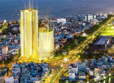 Đầu tư Việt Tâm tiếp tục chậm thanh toán lãi lô trái phiếu 680 tỷ đồng
