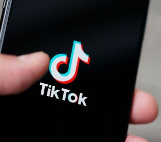 TikTok đã chặn, gỡ bỏ 407 link vi phạm, thông tin sai sự thật