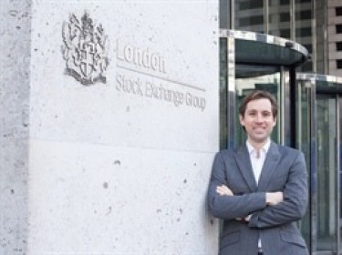 Chuyên gia sàn London: Cách tiếp cận với nhà đầu tư đã thay đổi hoàn toàn sau đại dịch