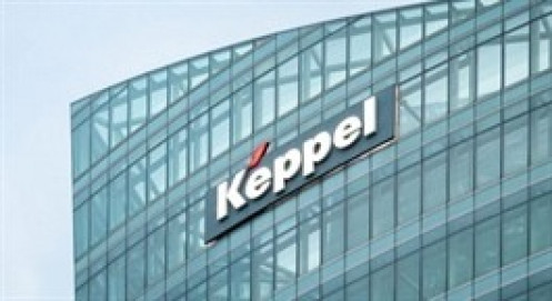 Keppel Land chi ngàn tỷ để mua lại 65% cổ phần của một công ty nắm giữ bất động sản ở Hà Nội