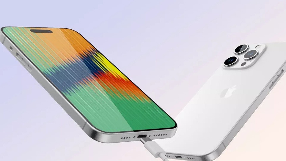 iPhone đang giảm "sốc", iFan nên chờ iPhone 15 hay mua luôn?