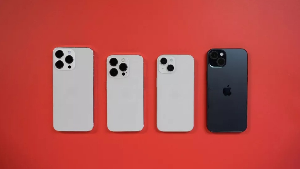 iPhone đang giảm "sốc", iFan nên chờ iPhone 15 hay mua luôn?