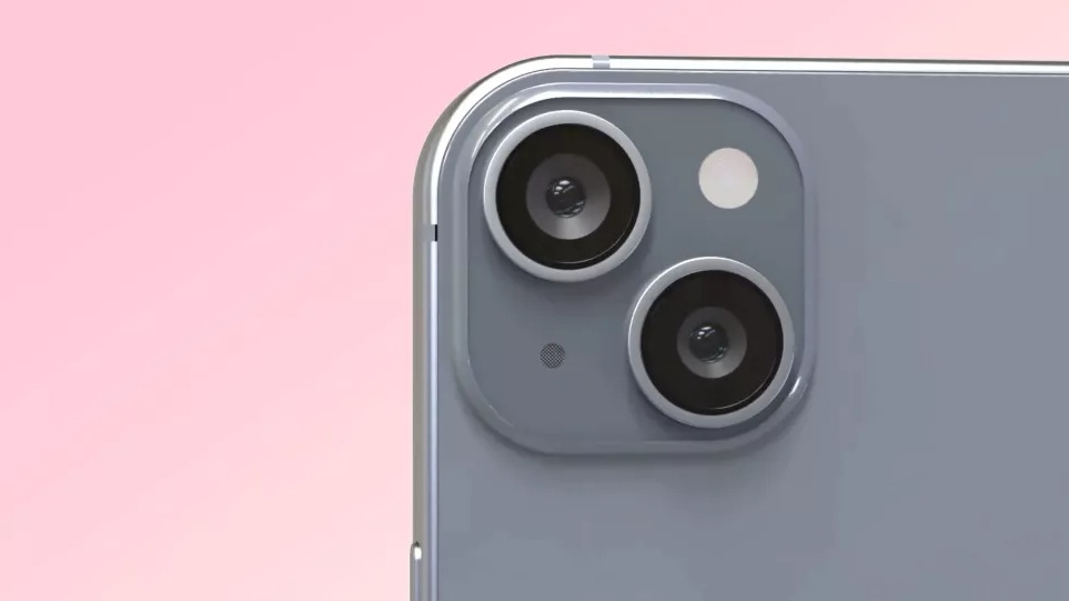iPhone đang giảm "sốc", iFan nên chờ iPhone 15 hay mua luôn?