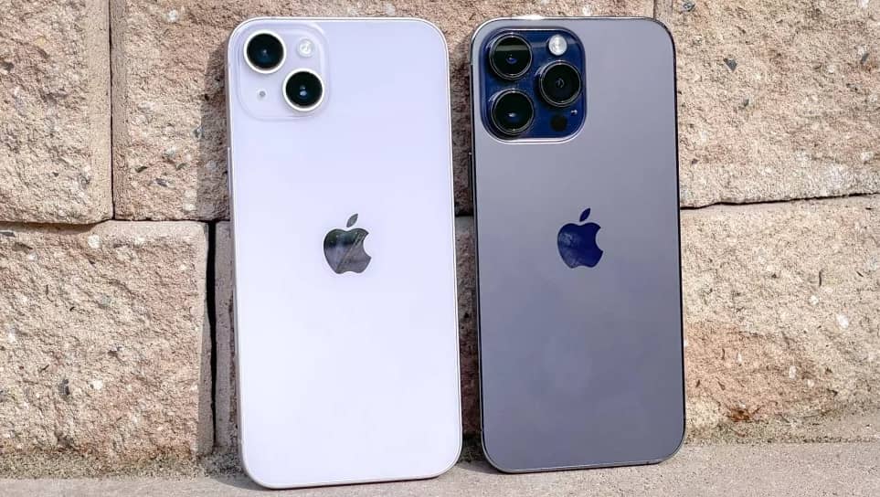 iPhone đang giảm "sốc", iFan nên chờ iPhone 15 hay mua luôn?