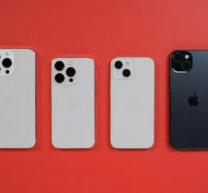 iPhone đang giảm "sốc", iFan nên chờ iPhone 15 hay mua luôn?