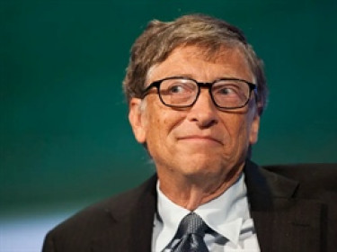 Tỷ phú Bill Gates “bỏ túi” hơn 4 tỷ đô trong 6 tháng nhờ 3 cổ phiếu