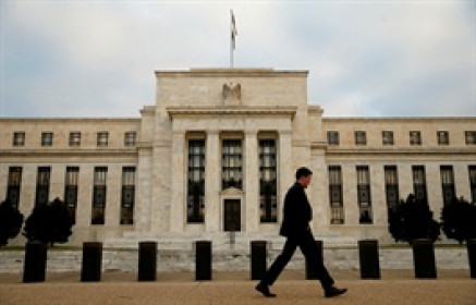 Lạm phát hạ nhiệt, Fed có thể nâng lãi suất đợt cuối vào tháng 7/2023?