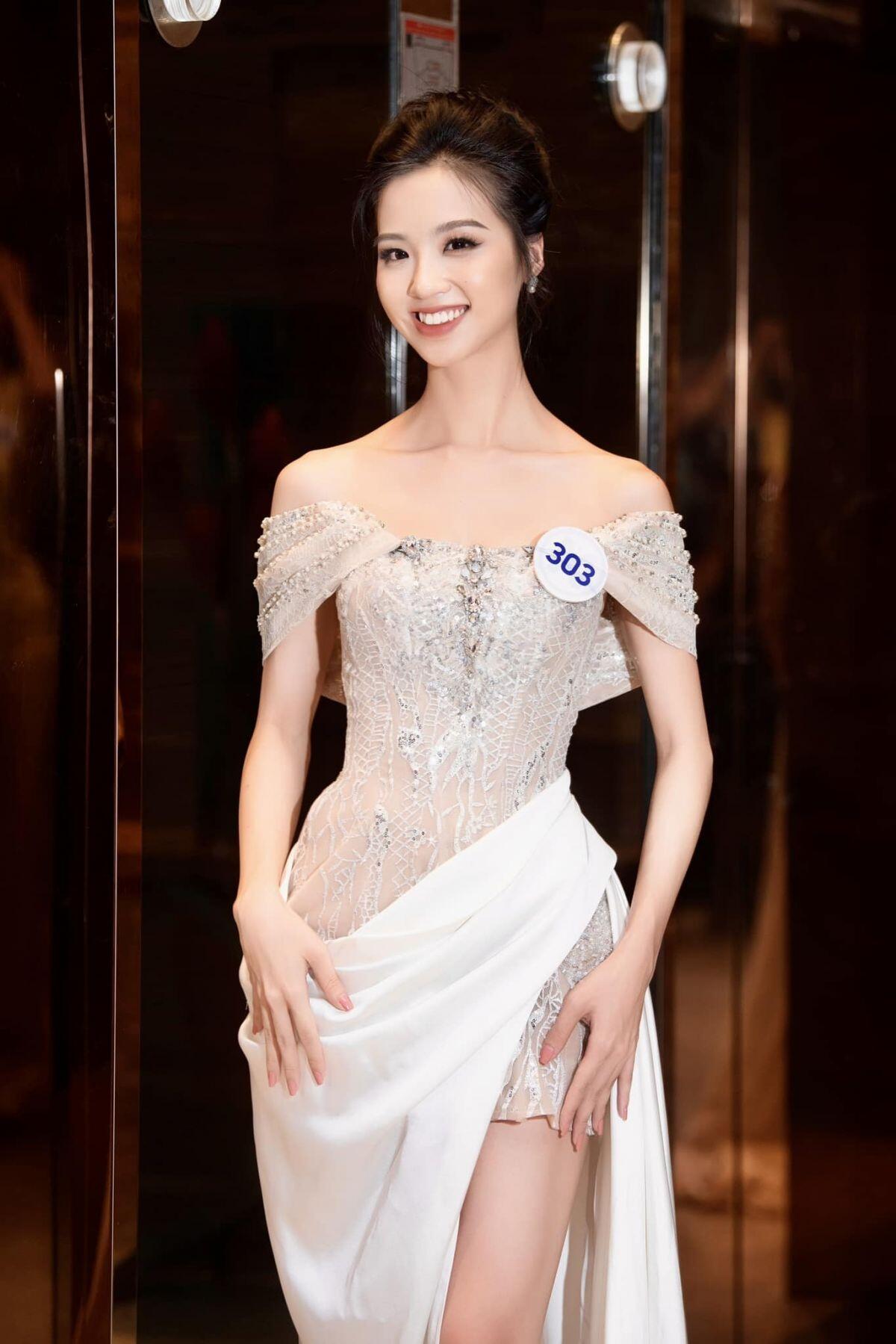 Học vấn, nhan sắc hai người đẹp vào thẳng chung kết Hoa hậu Thế giới Việt Nam