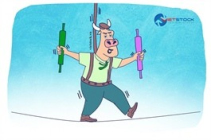 Nhịp đập Thị trường 14/07: VN-Index đồng pha cùng thế giới