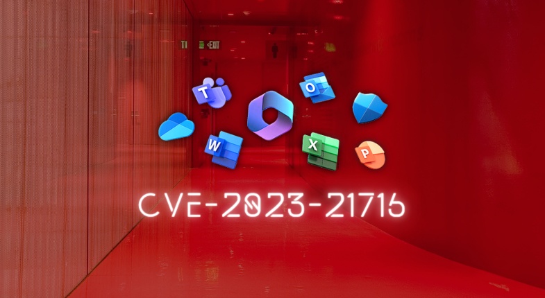 Gần 4 triệu máy tính Việt Nam có nguy cơ bị tấn công do chưa vá lỗ hổng Microsoft Office