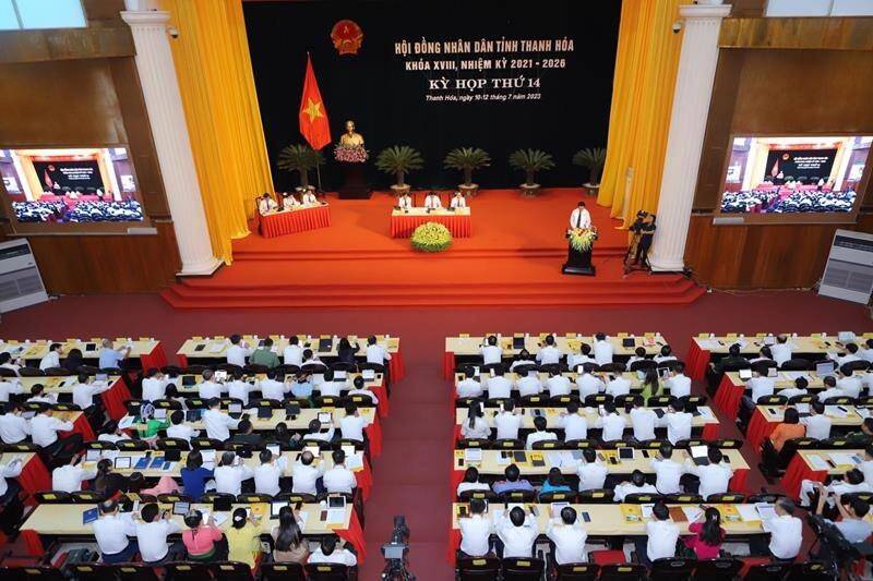Hà Tĩnh đề xuất dừng dự án mỏ sắt lớn nhất Đông Nam Á