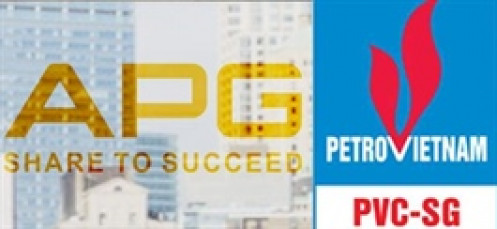 Chứng khoán APG thoái sạch vốn khỏi PSG