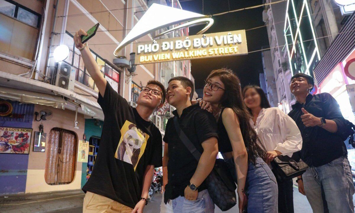 Việt Nam phát triển du lịch đêm tại 12 tỉnh thành