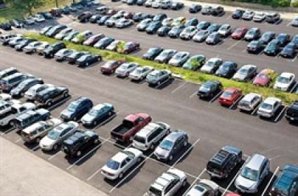 VDSC chỉ ra 3 yếu tố thuận lợi cho tiêu thụ ô tô nửa sau 2023 