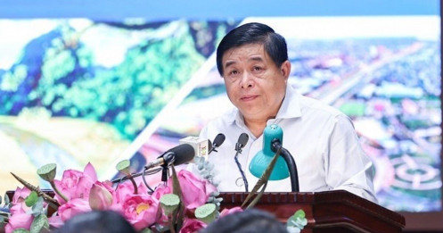 Đề xuất phát hành trái phiếu quốc tế để đầu tư đường sắt đô thị Hà Nội