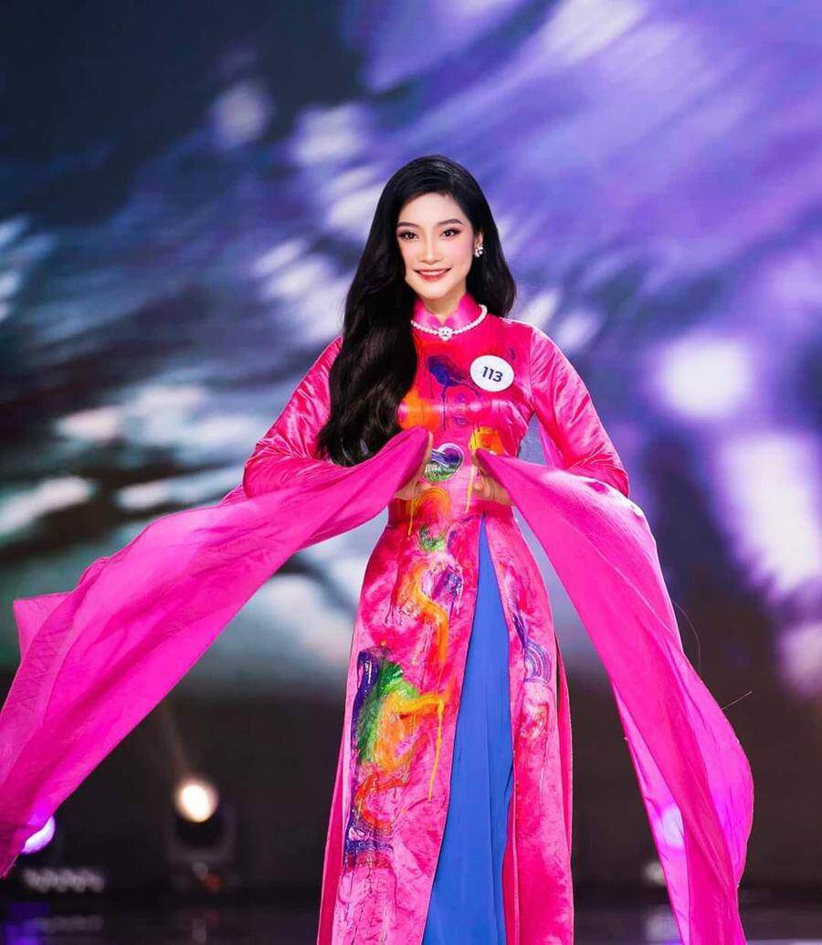 Dự đoán top 5 Miss World Vietnam: Thí sinh nổi bật từ sơ khảo càng về cuối càng mờ nhạt?