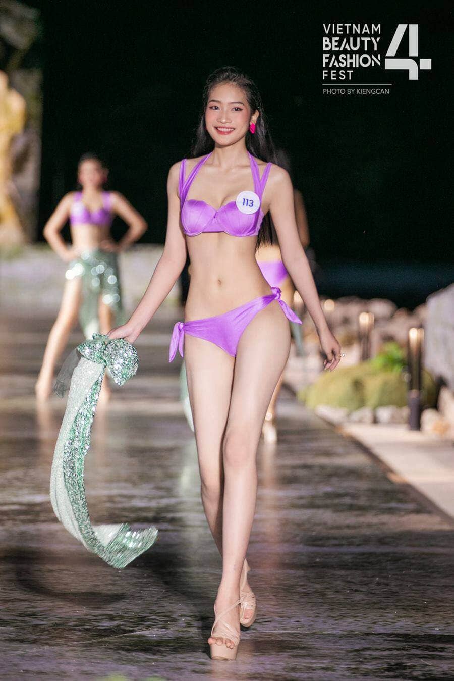 Dự đoán top 5 Miss World Vietnam: Thí sinh nổi bật từ sơ khảo càng về cuối càng mờ nhạt?