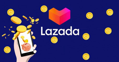 Đặt nhiều kỳ vọng mới, Alibaba rót thêm vốn đầu tư vào Lazada
