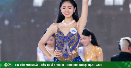 Tân Miss World Vietnam 2023 đã có bạn trai, á hậu 2 gây xúc động khi mẹ làm giúp việc