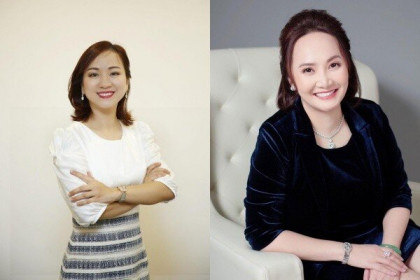 3 ái nữ nhà đại gia Việt sở hữu khối tài sản nghìn tỷ