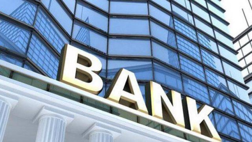 Lợi nhuận nhóm NHTMCP chỉ tăng 4,9% trong năm 2023?