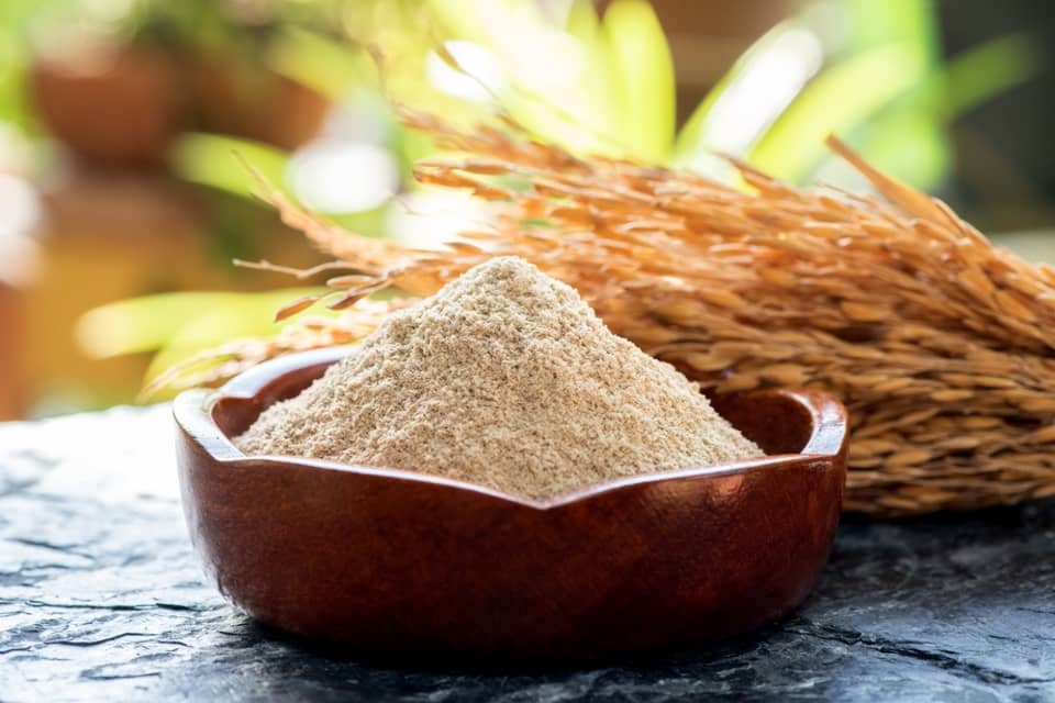 Ấn Độ cấm xuất khẩu cám,  thức ăn chăn nuôi trong nước có tăng giá?