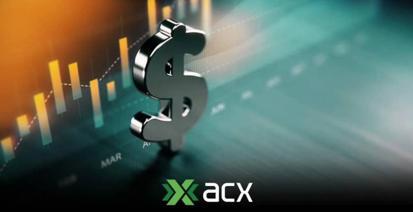 Tìm bị hại của “Sàn giao dịch chứng khoán quốc tế ACX”